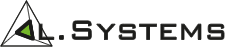 Al System